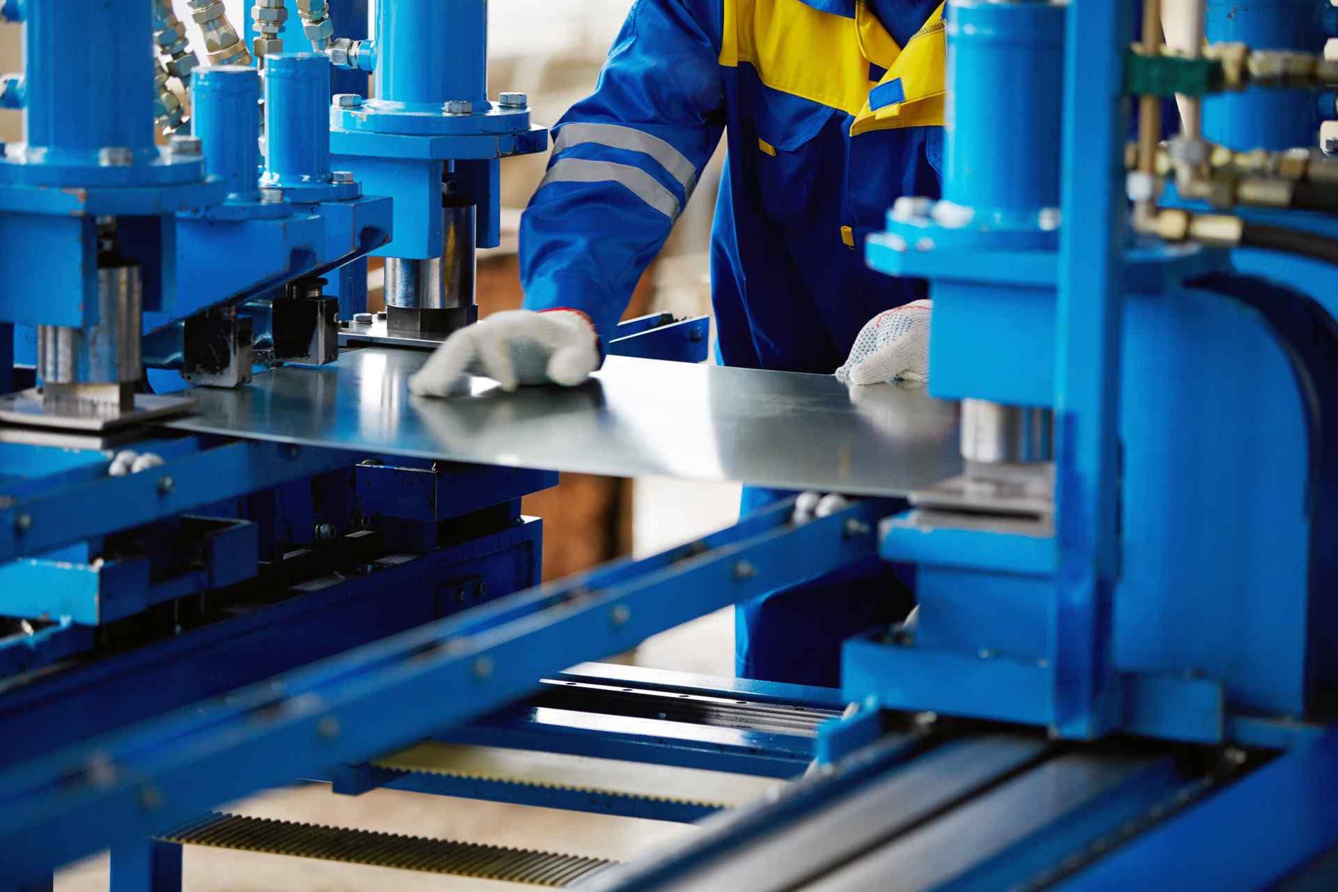 https://ml9bccxvfxg8.i.optimole.com/w:1920/h:1280/q:mauto/f:best/https://www.ferreromachines.com/wp-content/uploads/2016/07/portfolio_02.jpg