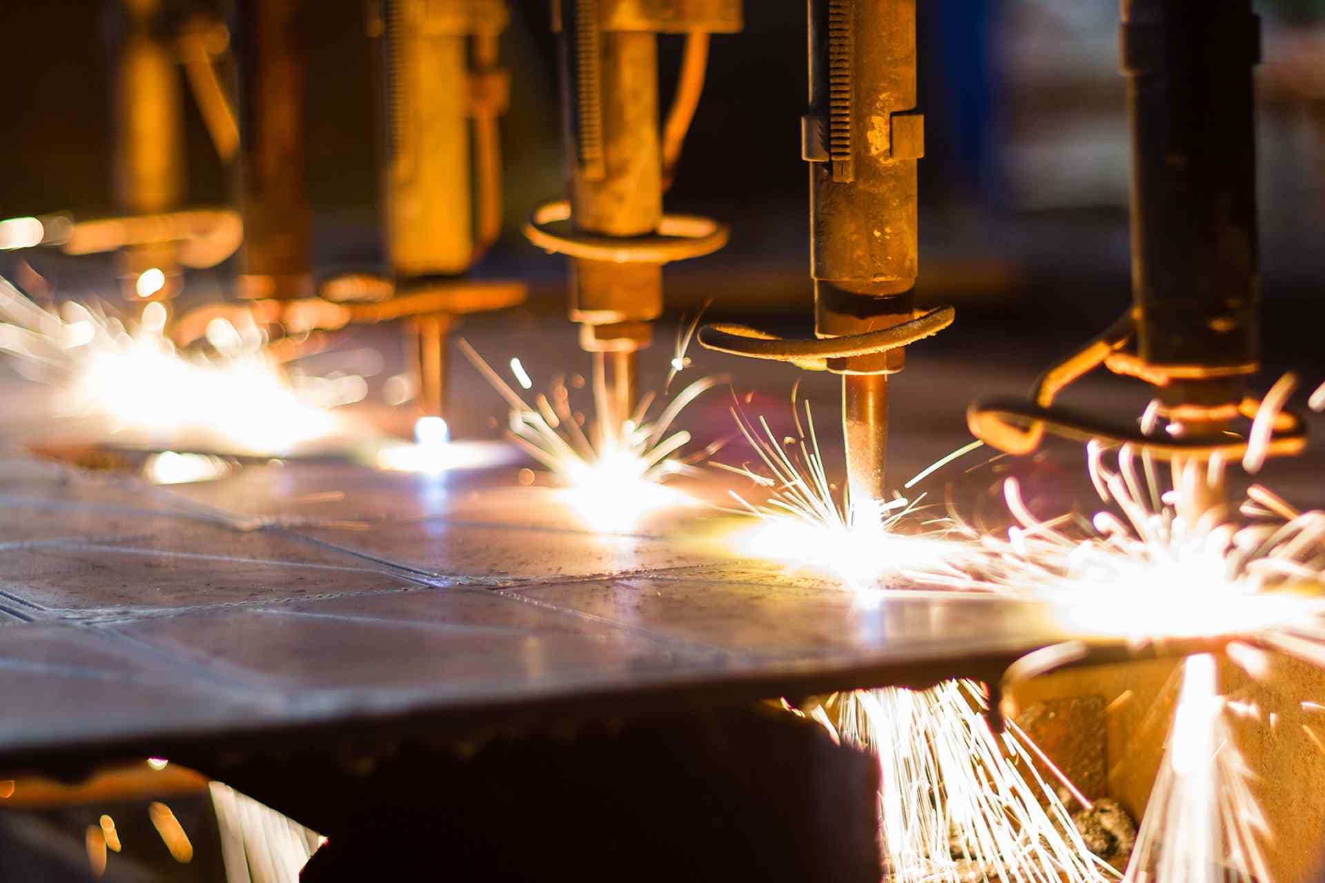 https://ml9bccxvfxg8.i.optimole.com/w:1920/h:1280/q:mauto/f:best/https://www.ferreromachines.com/wp-content/uploads/2016/07/portfolio_04.jpg