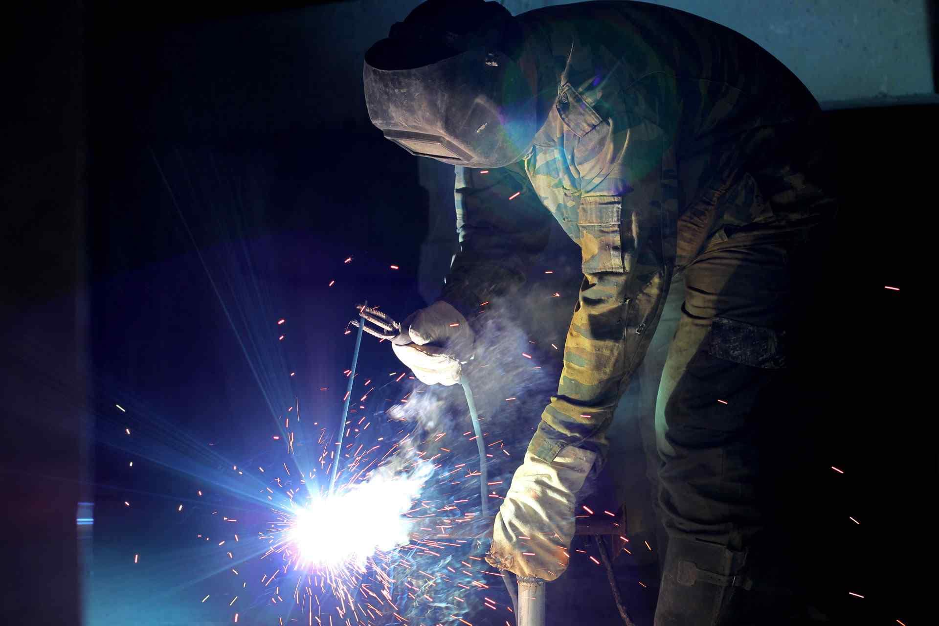 https://ml9bccxvfxg8.i.optimole.com/w:1920/h:1280/q:mauto/f:best/https://www.ferreromachines.com/wp-content/uploads/2016/07/portfolio_05.jpg