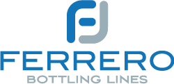 ferreromachines